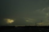 thunderstorm_wall_cloud