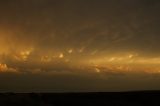 mammatus_cloud