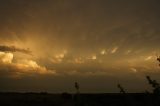 Purchase a poster or print of this weather photo