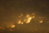 mammatus_cloud