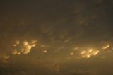 mammatus_cloud