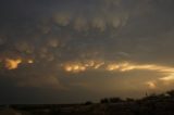 mammatus_cloud