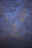 mammatus_cloud