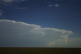 cumulonimbus_incus