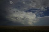 cumulonimbus_incus