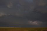 mammatus_cloud