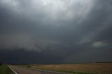 supercell_thunderstorm