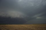 supercell_thunderstorm