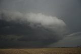 supercell_thunderstorm