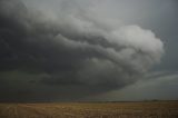 supercell_thunderstorm