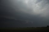 shelf_cloud