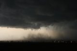 shelf_cloud