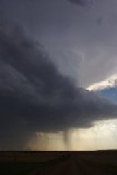 cumulonimbus_incus