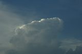 cumulonimbus_calvus