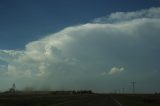 cumulonimbus_incus