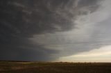 supercell_thunderstorm