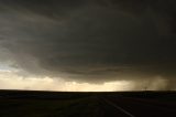 supercell_thunderstorm