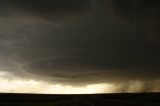 supercell_thunderstorm