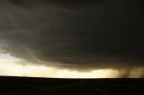 supercell_thunderstorm