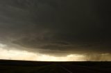 supercell_thunderstorm