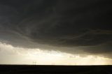 thunderstorm_base