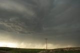 supercell_thunderstorm