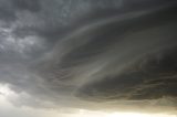 supercell_thunderstorm