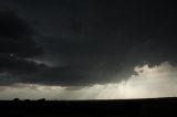 thunderstorm_wall_cloud