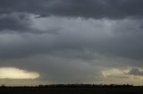 thunderstorm_wall_cloud