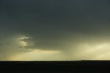 thunderstorm_wall_cloud