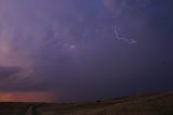 Purchase a poster or print of this weather photo