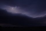 lightning_bolts