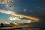 thunderstorm_anvils