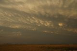 mammatus_cloud