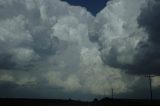 cumulonimbus_incus