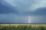 Purchase a poster or print of this weather photo