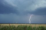 Purchase a poster or print of this weather photo