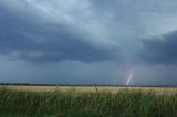 Purchase a poster or print of this weather photo