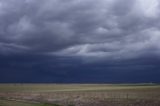 thunderstorm_wall_cloud