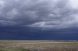 thunderstorm_wall_cloud