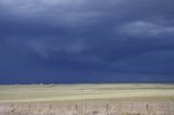 thunderstorm_wall_cloud