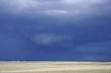 supercell_thunderstorm