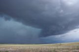 thunderstorm_wall_cloud