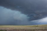 supercell_thunderstorm