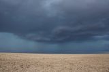 supercell_thunderstorm