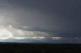 thunderstorm_base