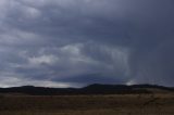 thunderstorm_wall_cloud