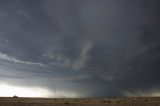 thunderstorm_base