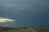 supercell_thunderstorm