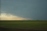 supercell_thunderstorm